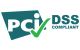 PCI-Security standards council