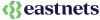 Eastnets