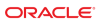 Oracle