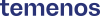 Temenos